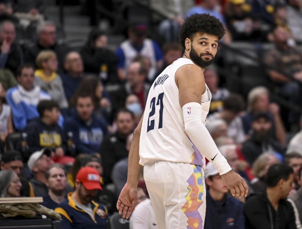 话曾让无数 话曾让无数