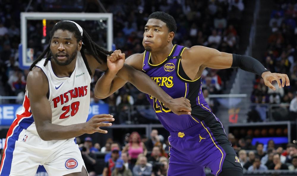 皮亚斯特里 皮亚斯特里