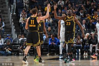 版的文章结 版的文章结