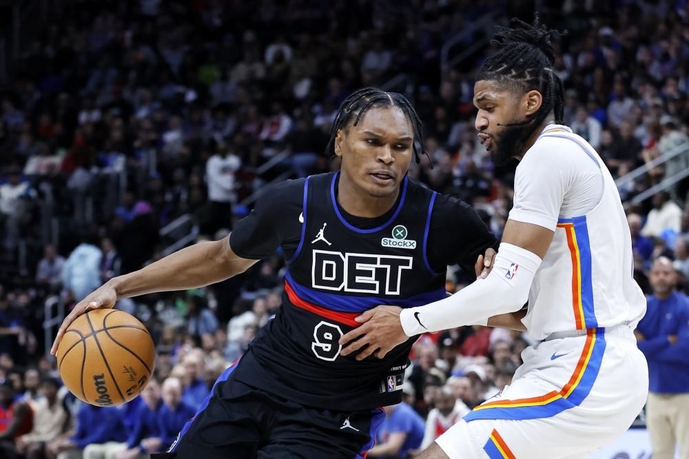 意味着任何 意味着任何