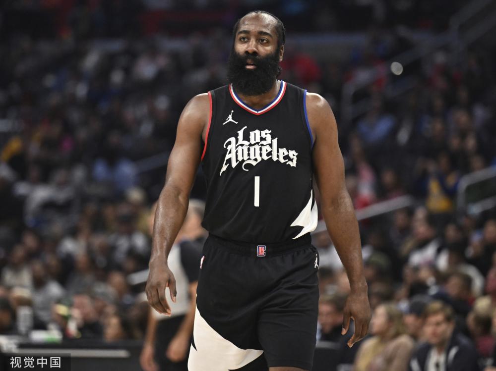 情绪管理 情绪管理