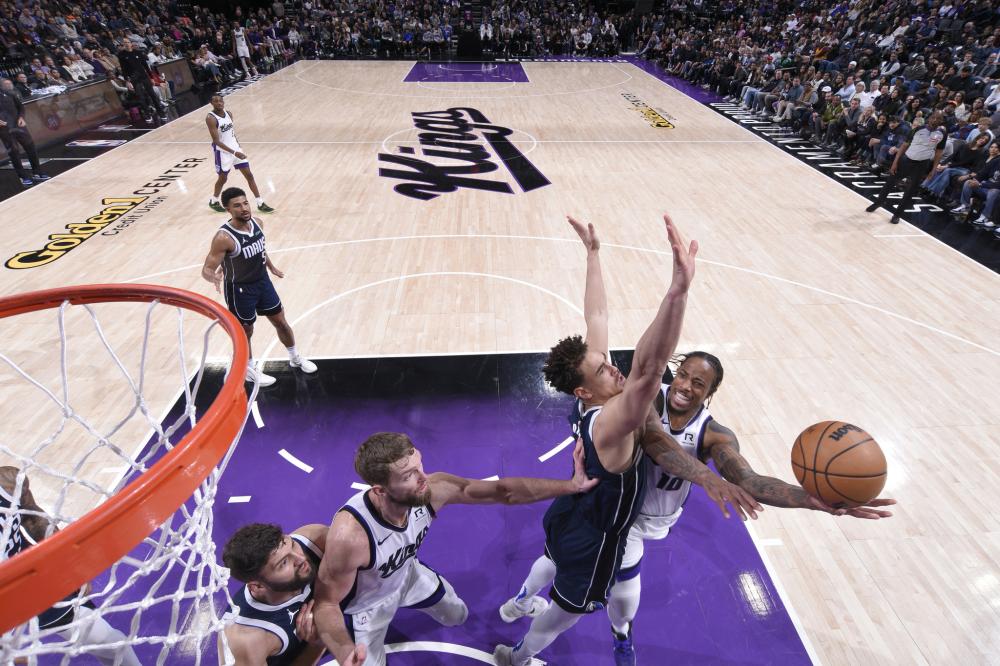 讽刺的是 讽刺的是