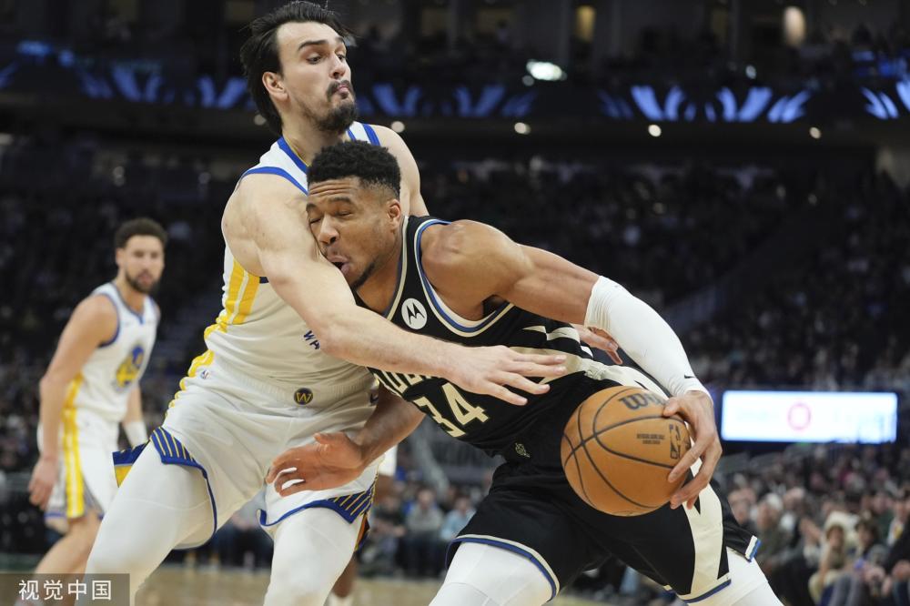 缘季后赛 缘季后赛