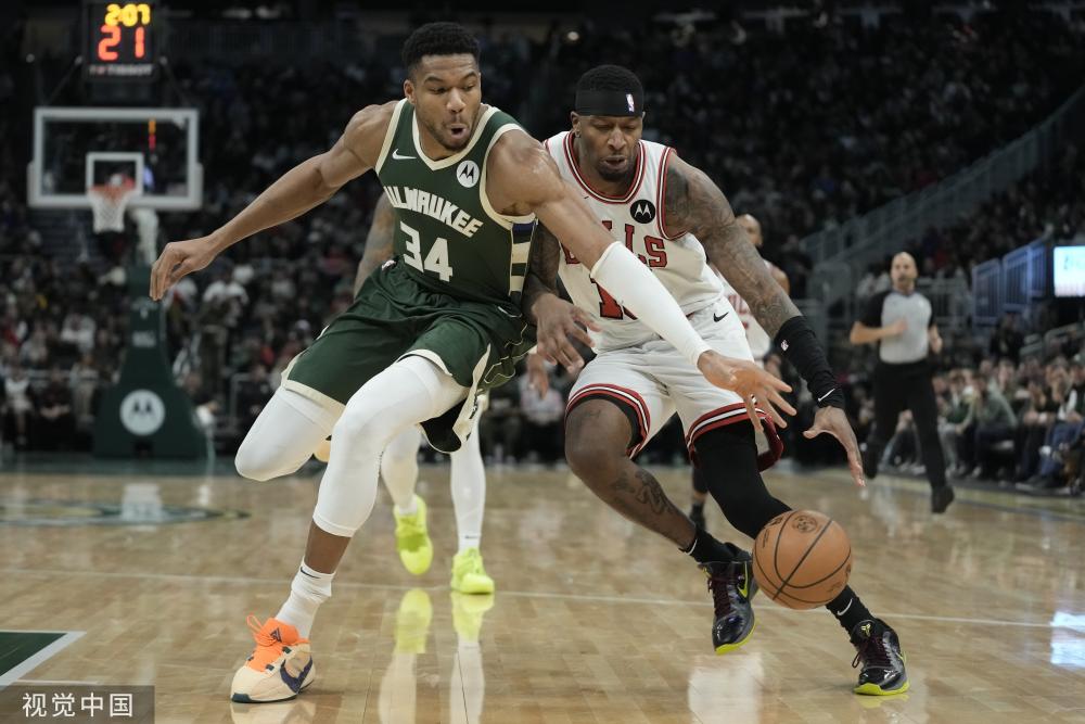 的不法行为 的不法行为