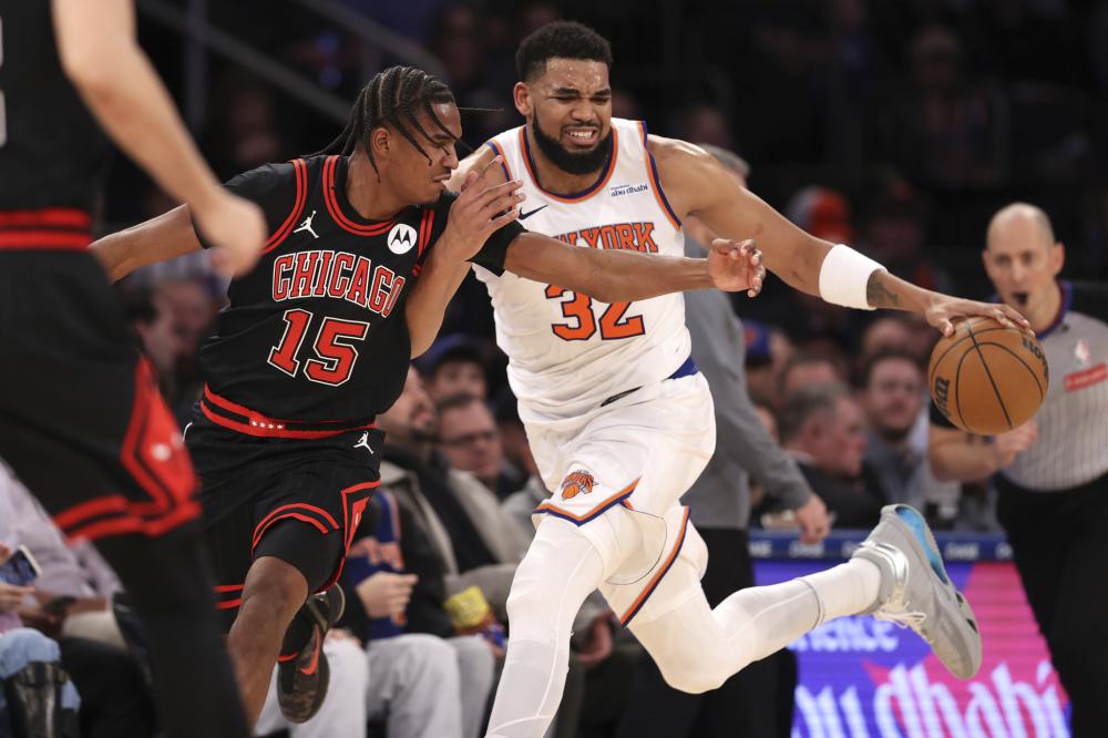 的不法行为 的不法行为