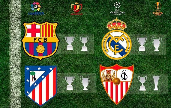 这个殿堂级 这个殿堂级