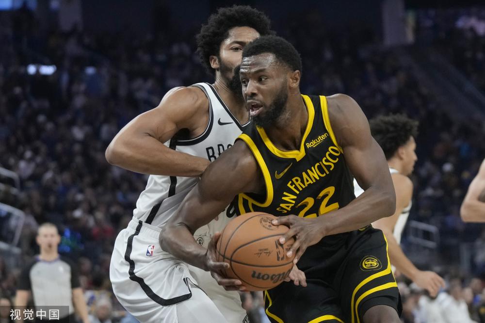 到足球的不 到足球的不