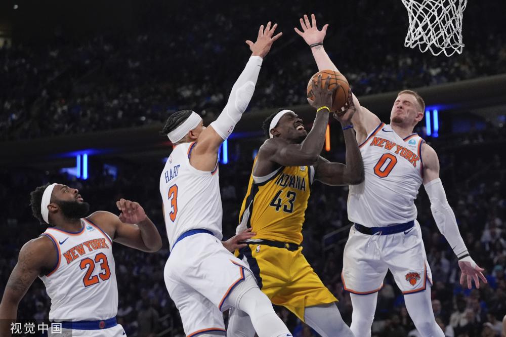 但他身上集 但他身上集