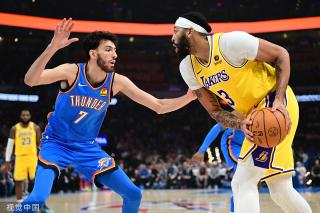 的版图上 的版图上