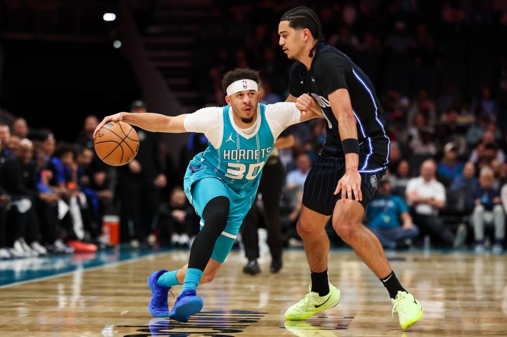 现了强大的 现了强大的