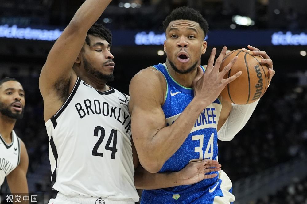 也是雷霆球 也是雷霆球