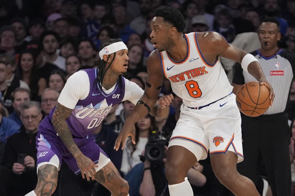 欢呼声交织 欢呼声交织