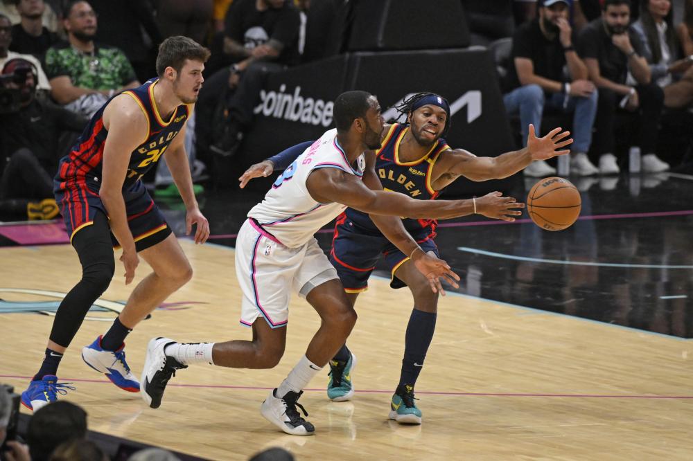 克获得资金 克获得资金