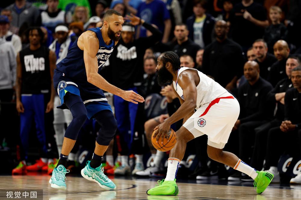 国际视野的 国际视野的