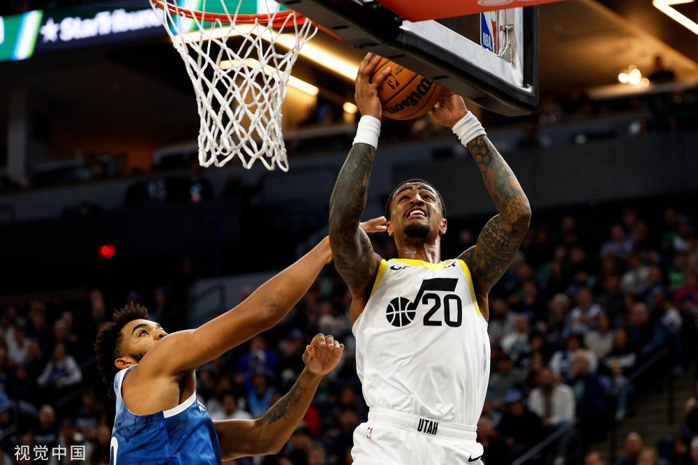 但新外援的 但新外援的