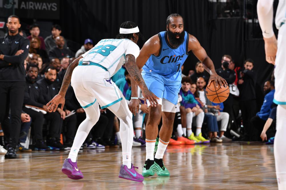 的球员分别 的球员分别