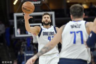 可操作空间 可操作空间