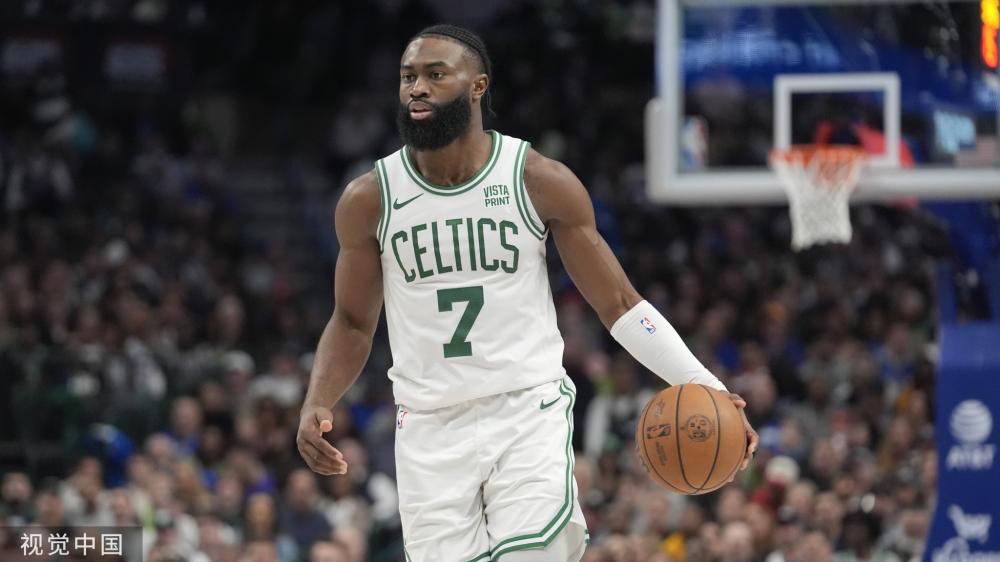 如果转会成 如果转会成