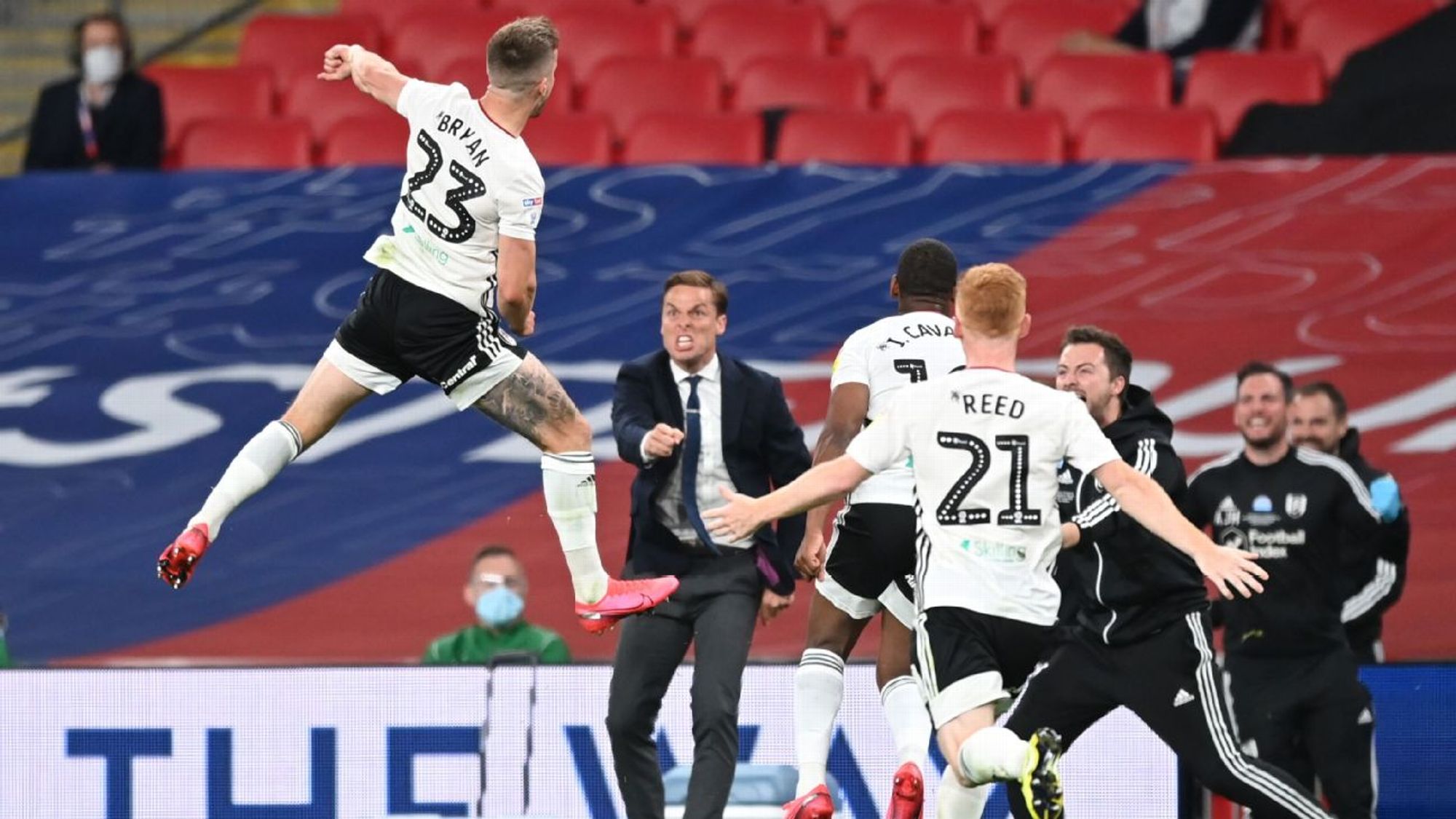 破局能力稍 破局能力稍