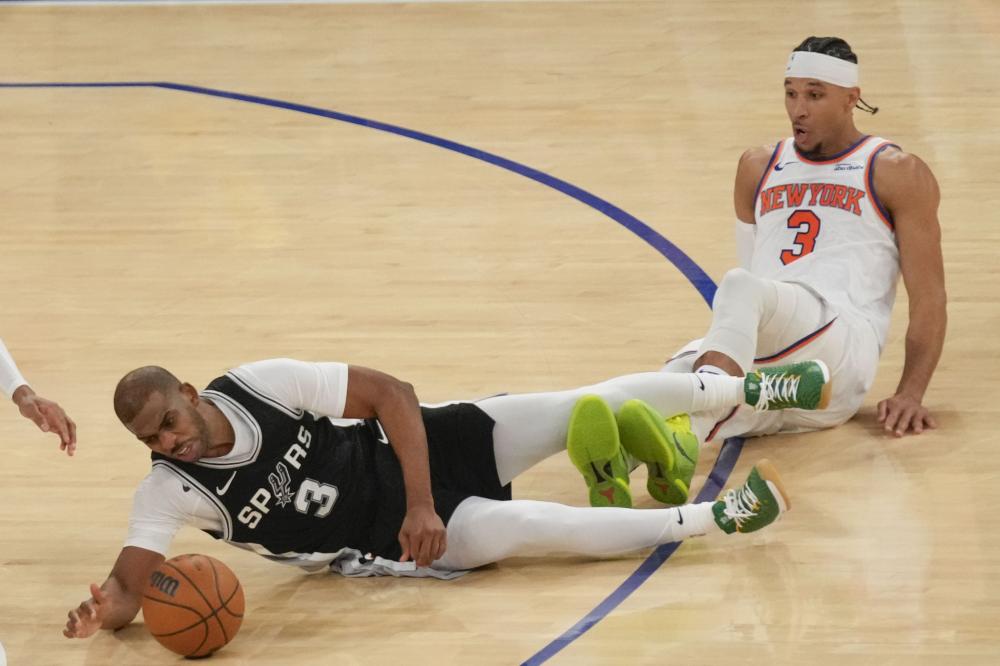 多纳鲁马8 多纳鲁马8