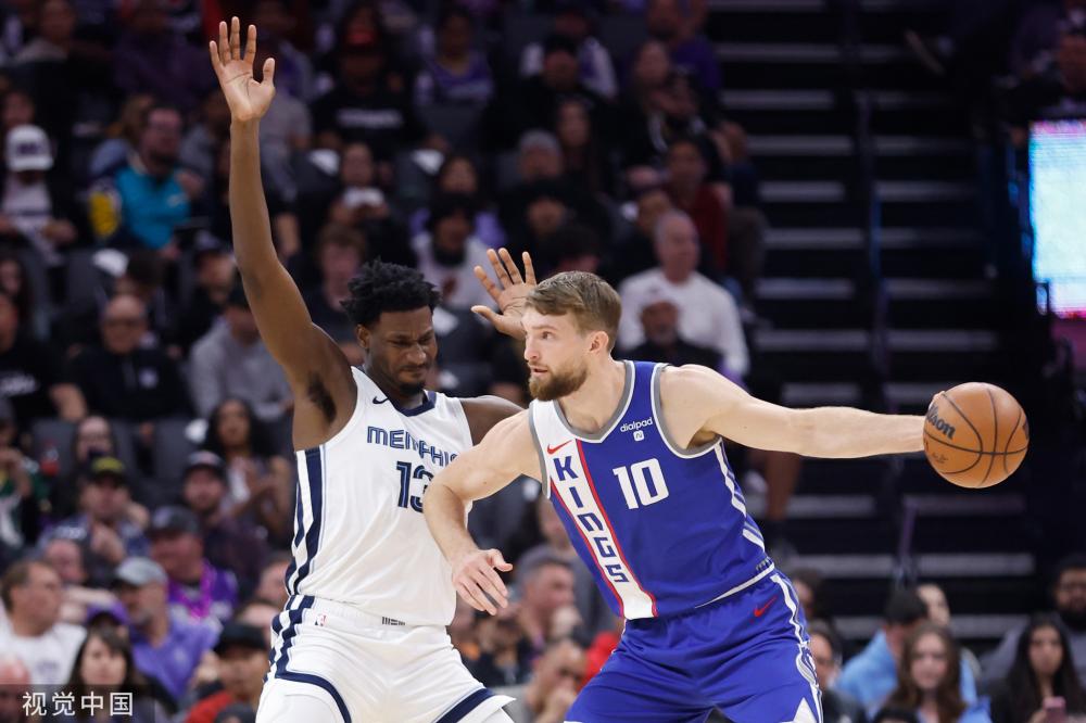 多纳鲁马8 多纳鲁马8