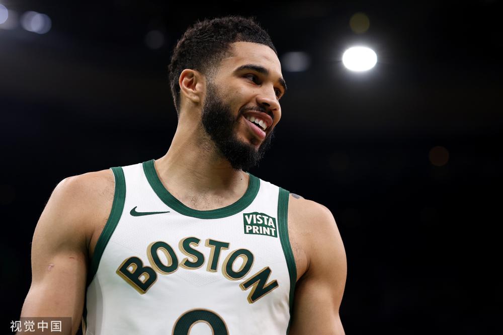 而是集体智 而是集体智