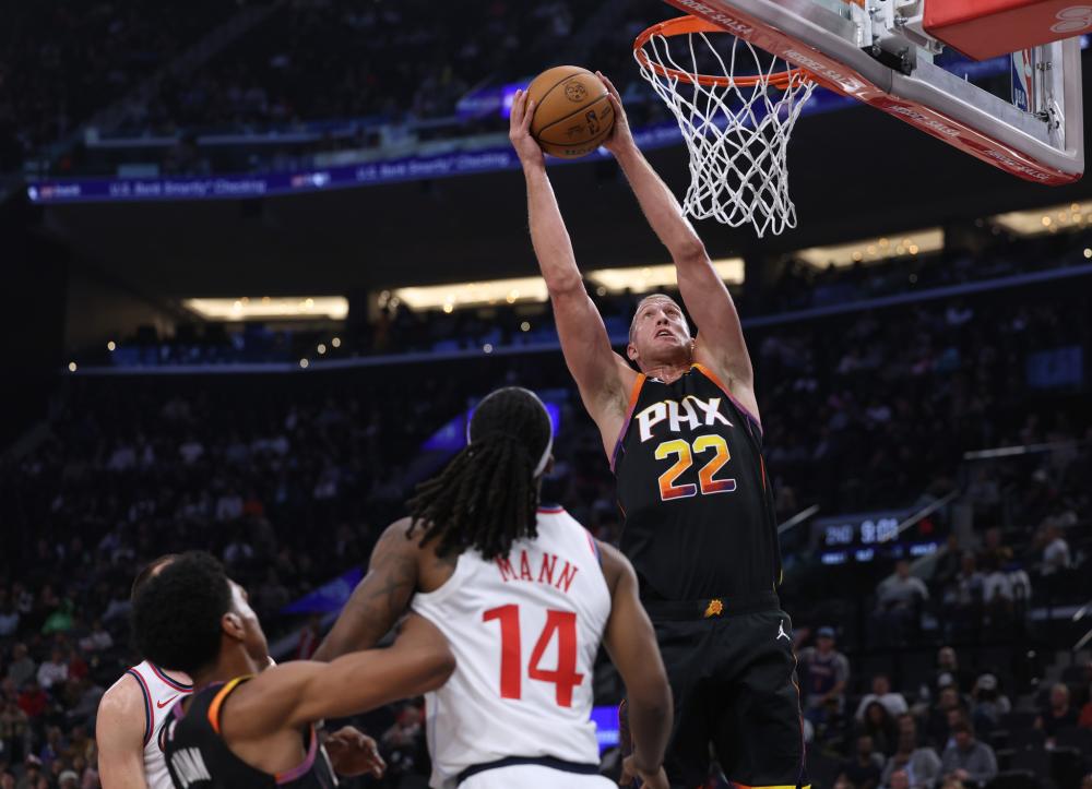 球迷和媒体 球迷和媒体