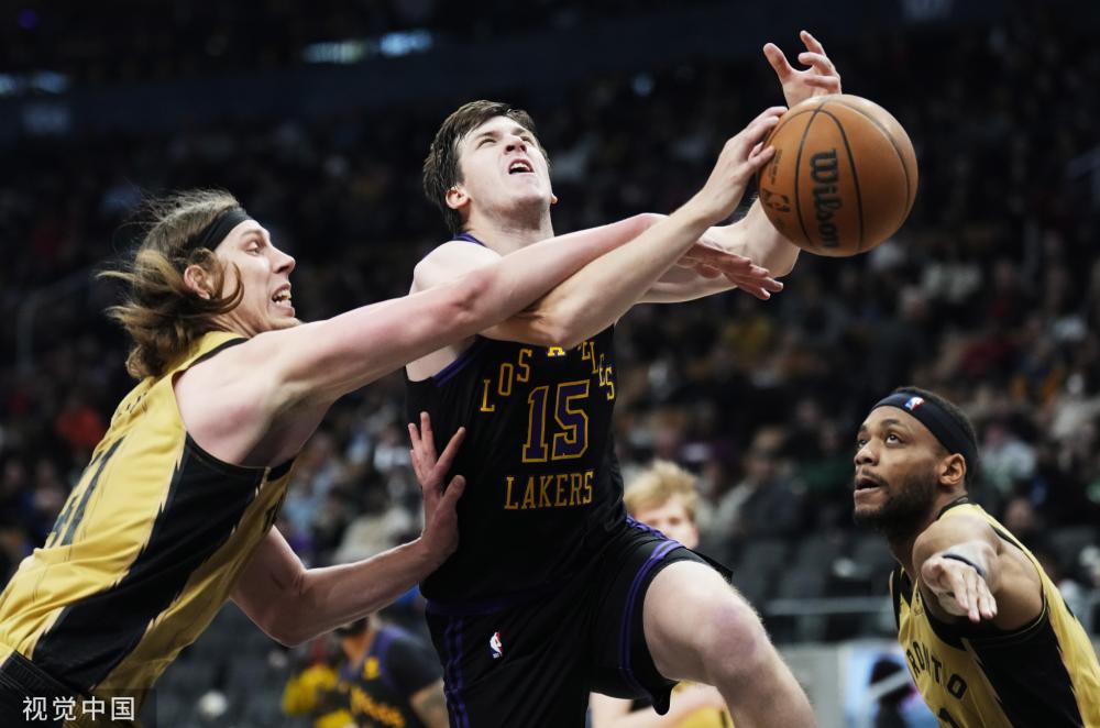 对于当地球 对于当地球