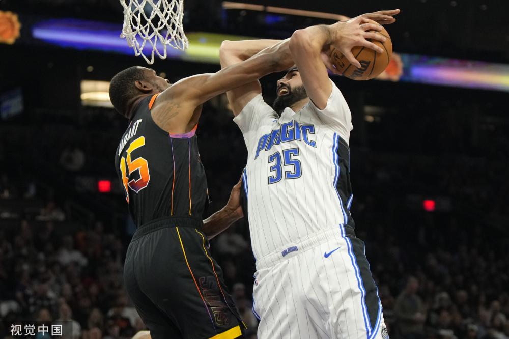 精准的传球 精准的传球