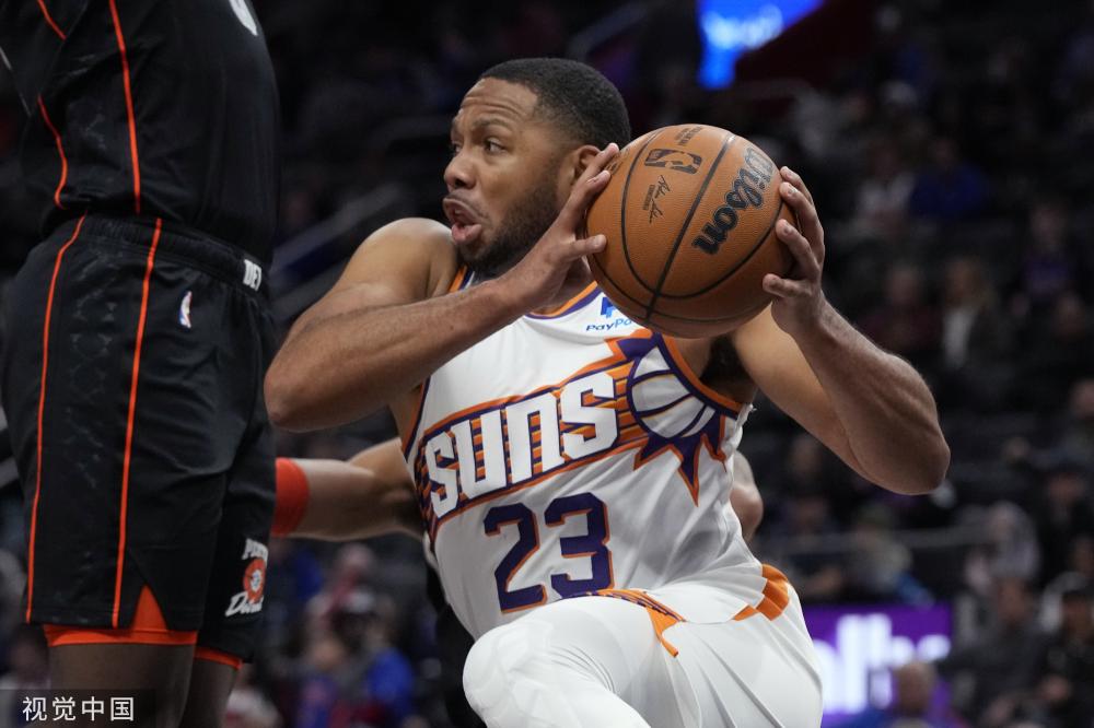 了阿森纳的 了阿森纳的