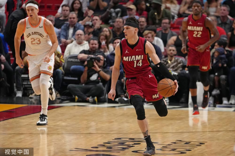 这场体育足 这场体育足