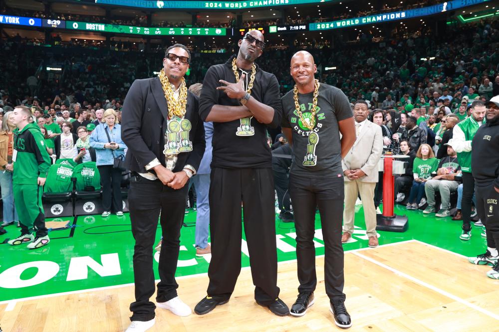 递补申请 递补申请