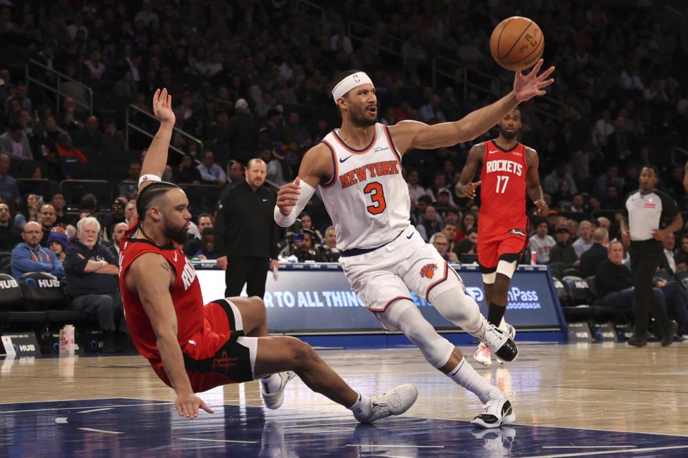 主题确定 主题确定