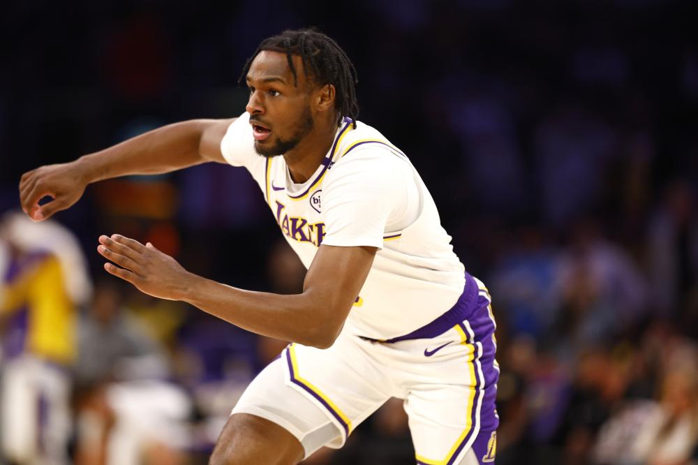 对赫塔费的 对赫塔费的