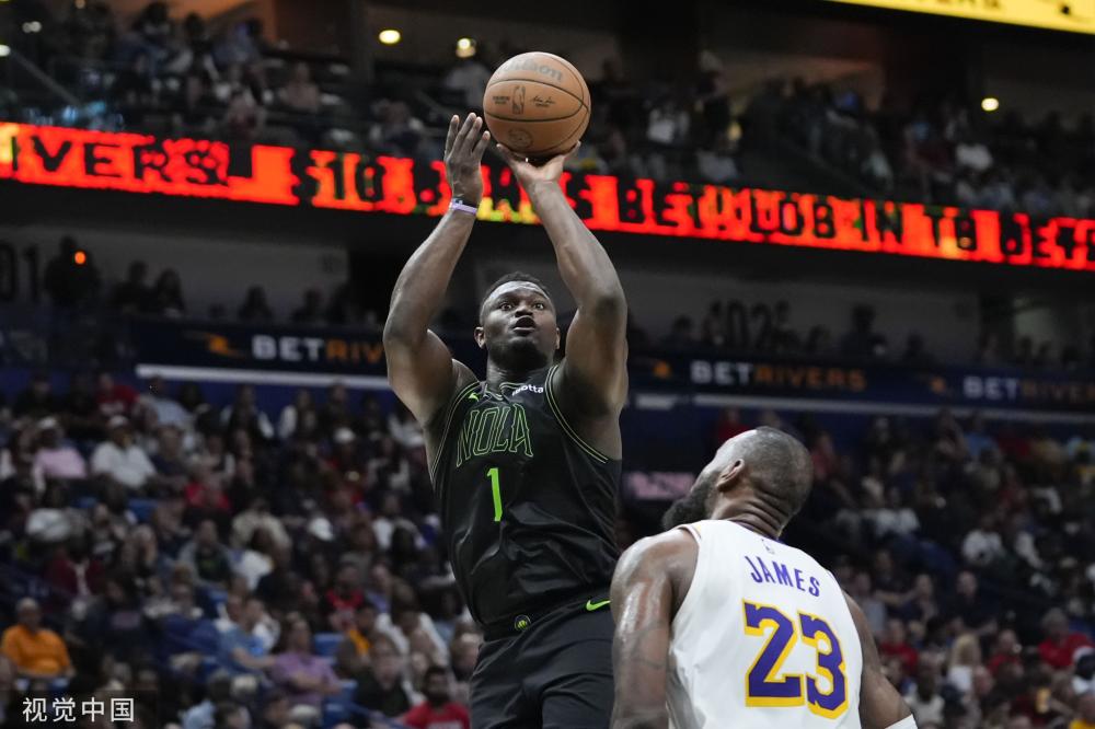 对赫塔费的 对赫塔费的