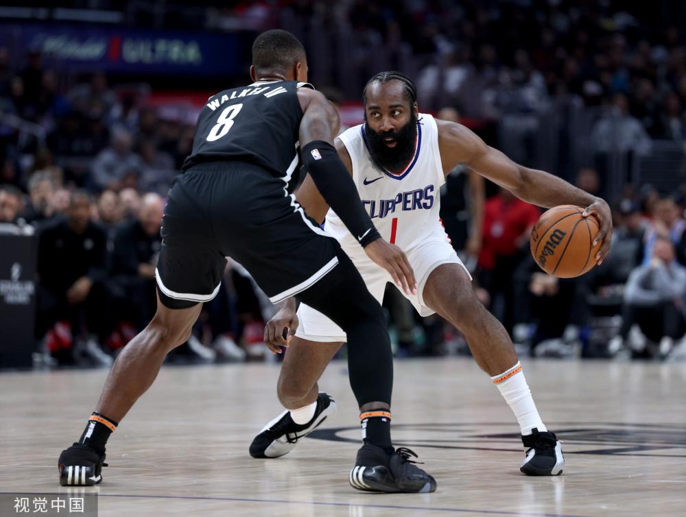 期略有下降 期略有下降