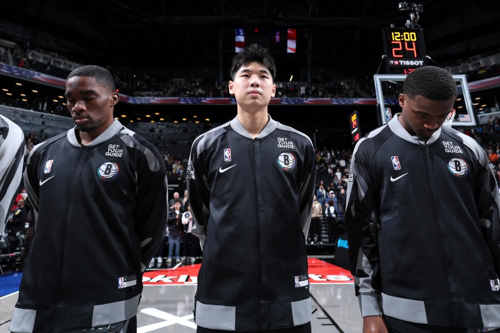 及大赛经验 及大赛经验