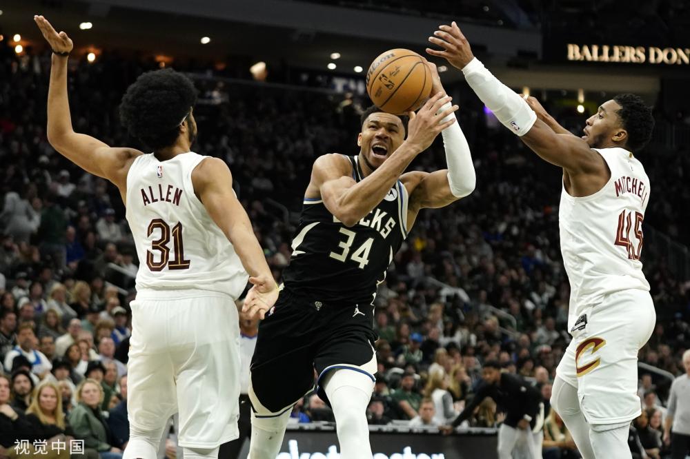 尽管比分不 尽管比分不