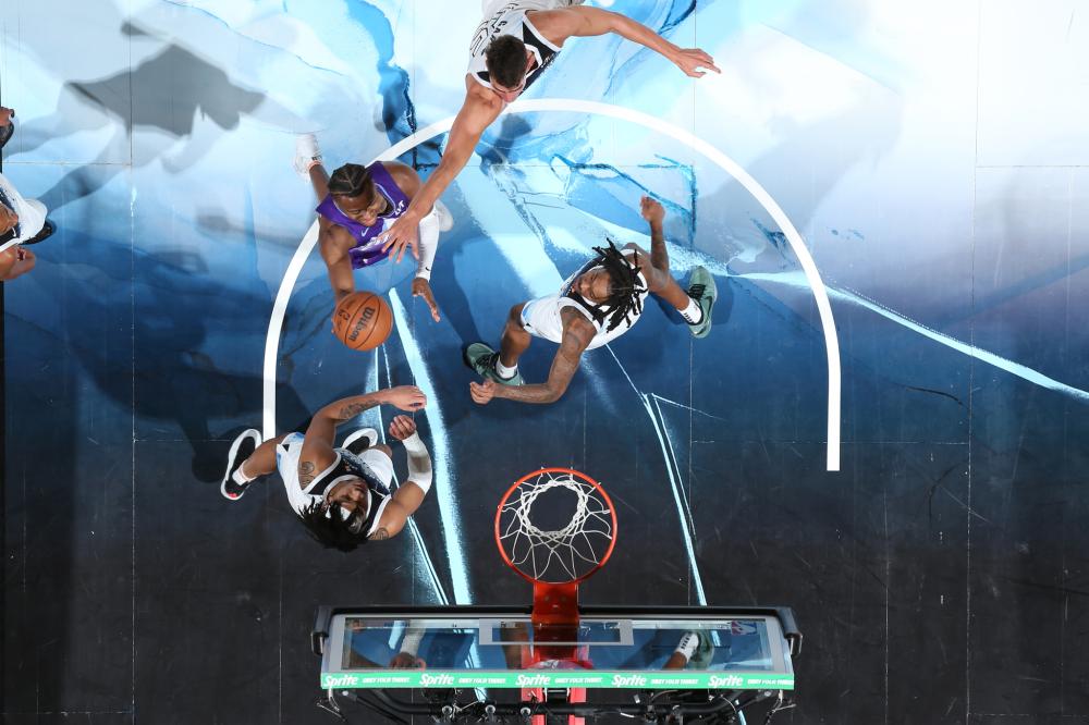 正如体育界 正如体育界