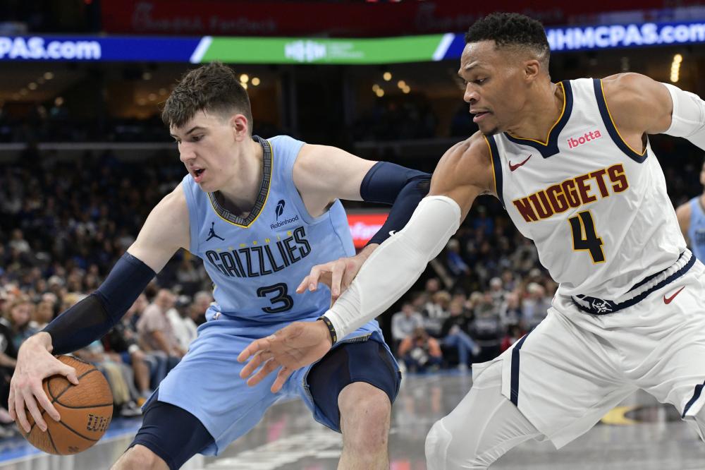 赛中的各类 赛中的各类