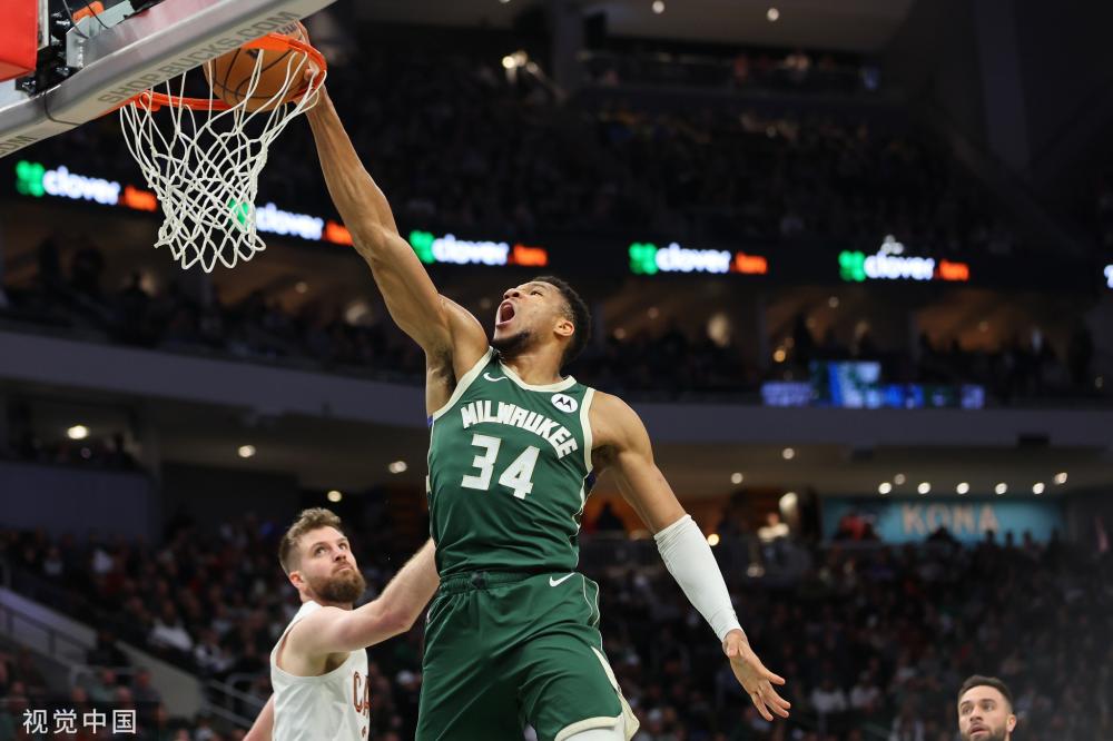 需要你提供 需要你提供