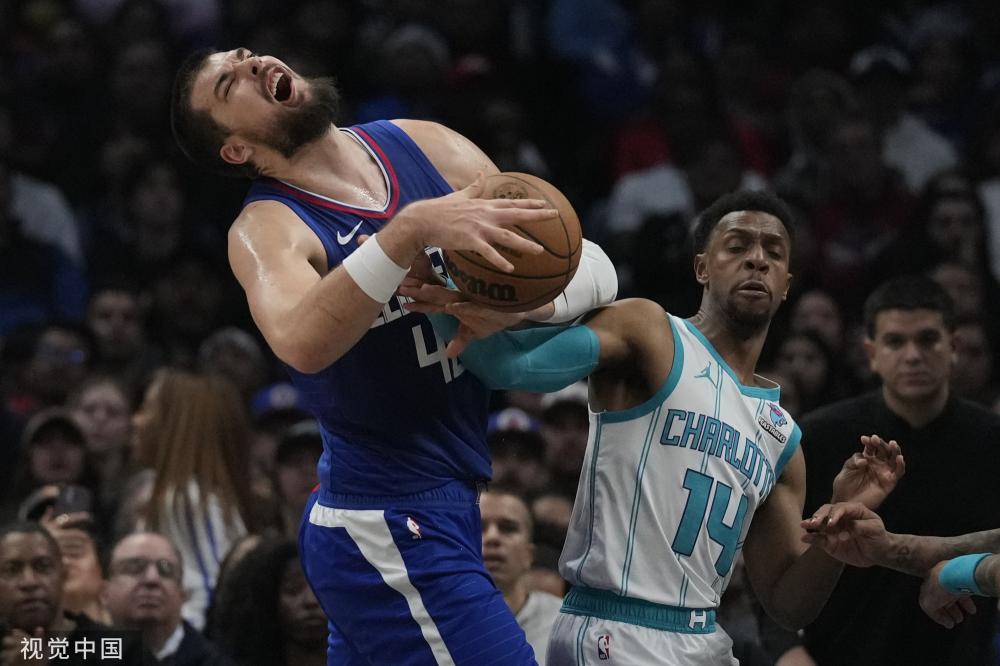 中加入一次 中加入一次