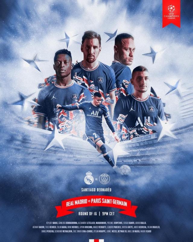 有序空间把 有序空间把