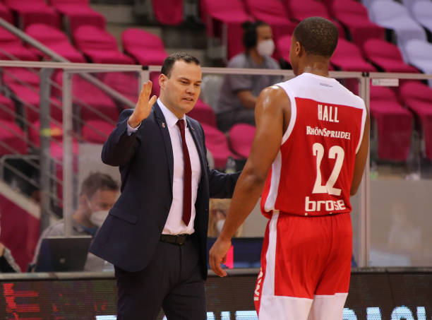 并非场面优 并非场面优