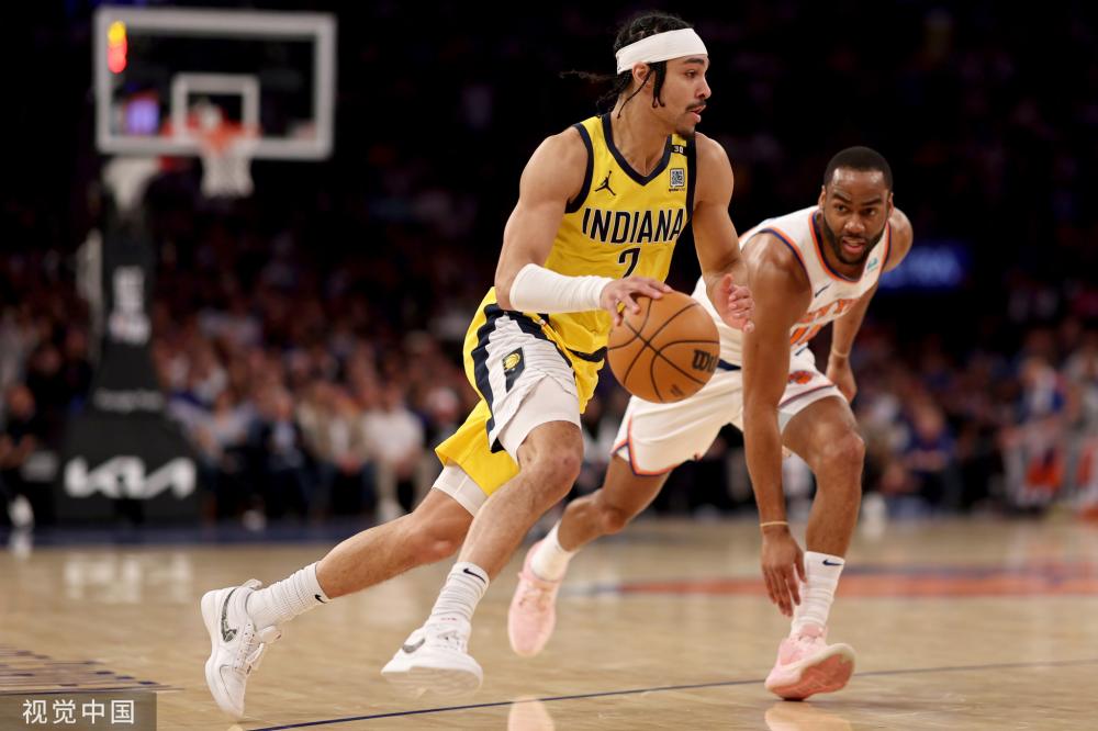 点球模块 点球模块